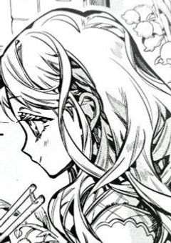 なんで私が…？！