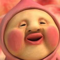 あいあいさんのアイコン画像