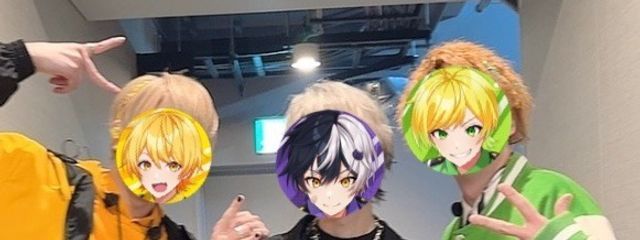 るいにさんの壁紙画像