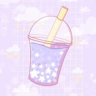 るいにさんのアイコン画像