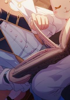 愛した罰を受けるから。