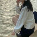 美咲