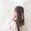 夢