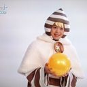 ムジャキ