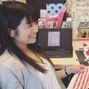 のぞみ