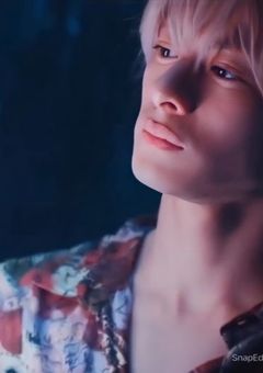 初恋そして最後の恋……