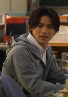 嘘から始まる恋……