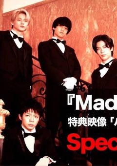 お嬢様が好きです!!!!