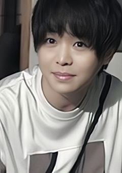 まさかのとびっ子との出逢い?!