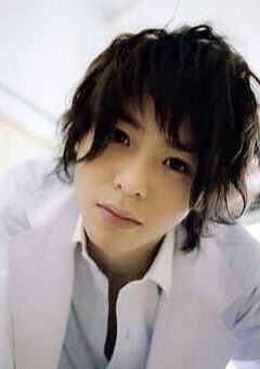 保健の先生が彼氏