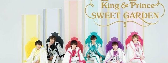 海人💛大好き💛廉🖤さんの壁紙画像