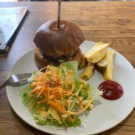 aiiggbdさんのアイコン画像