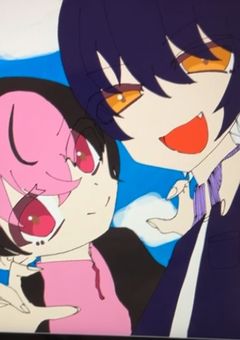 先生時々優男な彼氏