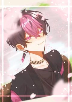 僕らが、一目置く君へ