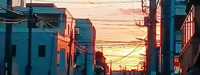 mmk@ 本当に死んでくれさんの壁紙画像