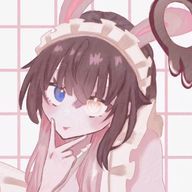 mmk@ 六奏畸妖神記伝/2月3日19時頃公開さんのアイコン画像