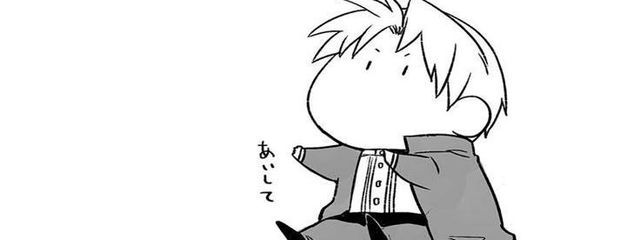 多忙無浮上さんの壁紙画像