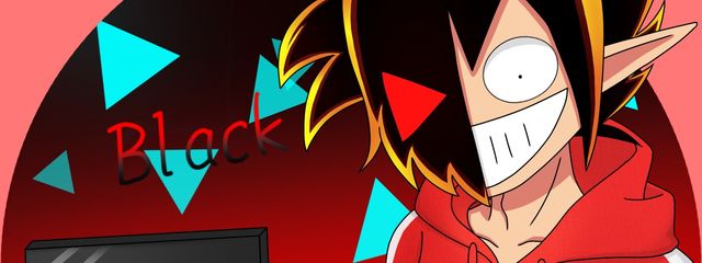 Nano  @小説の投稿を一時停止します、すみません！さんの壁紙画像