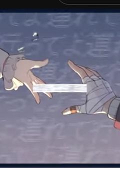iroiro 234