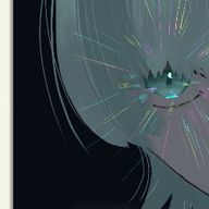 柧楼さんのアイコン画像