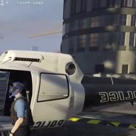 なつさんのアイコン画像