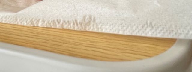 nikさんの壁紙画像