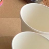 nikさんのアイコン画像