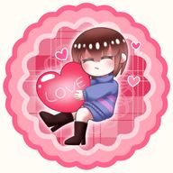 ミナツさんのアイコン画像