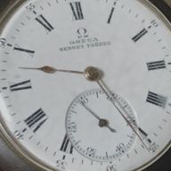 卵焼き サンさんのアイコン画像