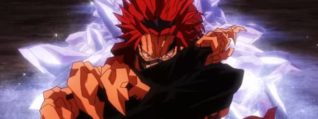 如月さんの壁紙画像