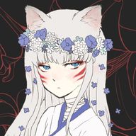 如月さんのアイコン画像