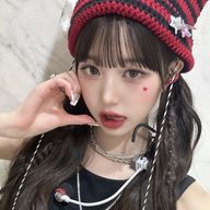 kkさんのアイコン画像