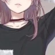 蒼　井　ろ　ん　 。 🐼🎤💤@激スランプの為投稿頻度低下さんのアイコン画像