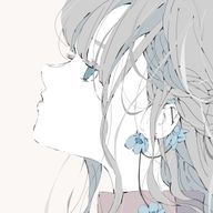 聖星 月彩 さんのアイコン画像