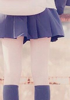｢またね｣の合言葉