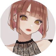 あずきさんのアイコン画像