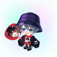 猫宮 天音さんのアイコン画像