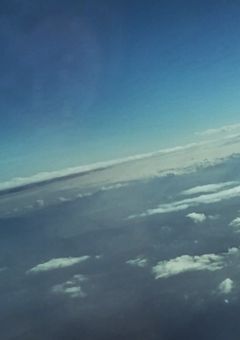 何でも屋 / なんでも