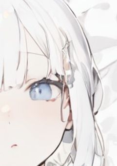 　＃　ま ろ っ し ゅ 。　　