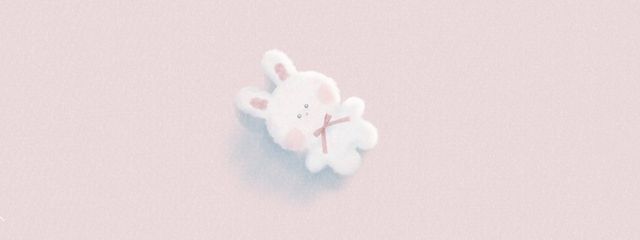 　　　ま し ゅ ま ろ　　　さんの壁紙画像