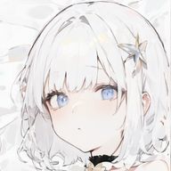 　　　ま し ゅ ま ろ　　　さんのアイコン画像