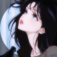 🐈‍⬛NENEさんのアイコン画像