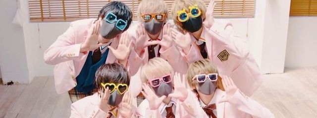 　ら　ん　ち　や　ん、だ　よ、さんの壁紙画像