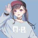 佐藤 夏美(さとう なつみ)