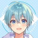 ころん