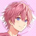 さとみ