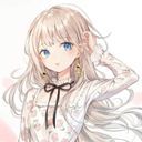 翼(つばさ)