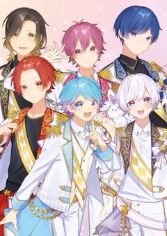 俺は兄弟たちに嫌われているようです😅  