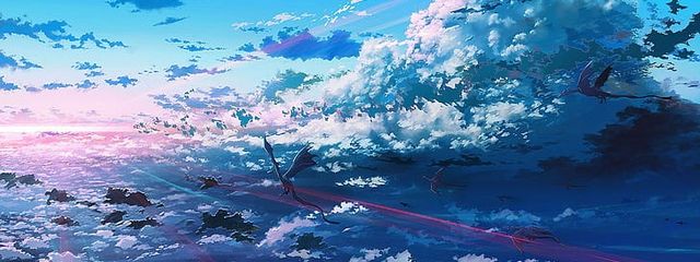 時雨 天音(しぐれ あまね)さんの壁紙画像