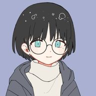 時雨   天音(しぐれ   あまね)さんのアイコン画像